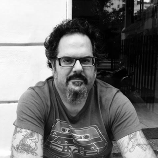 João Erbetta