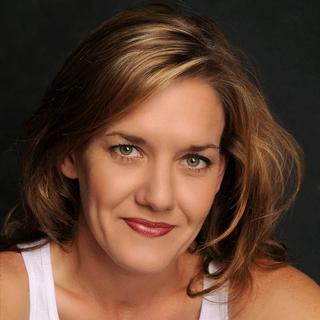 Jen Murphy