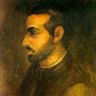 Bartolomeo Trosylho