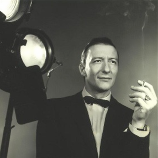 Amedeo Tommasi Trio