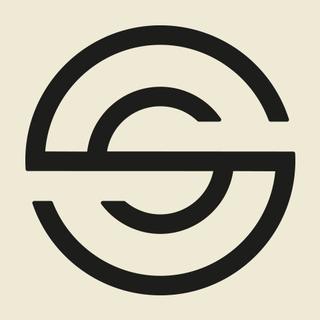 Guerssen Records
