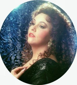 Gabriele Lechner