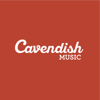 Cavendish Archive