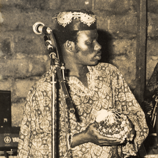 Gabo Brown
