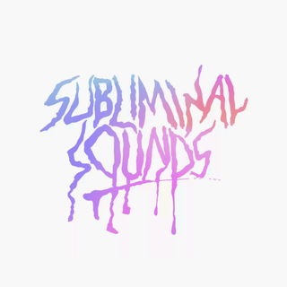 Subliminal Sounds