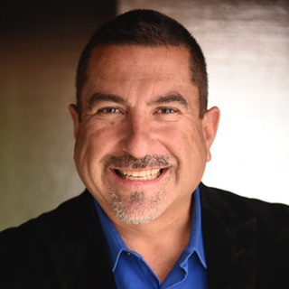 Ernie G.