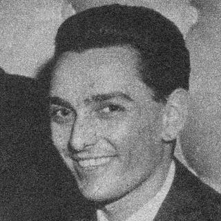 Franco Goldani