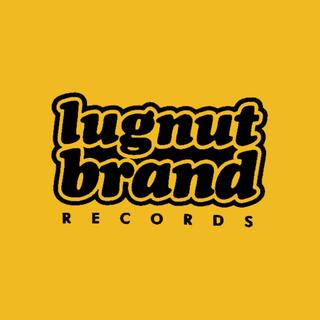 Lugnut Brand Records