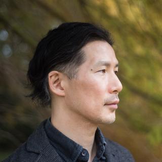 Toshiyuki Yasuda