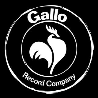 Gallo Music