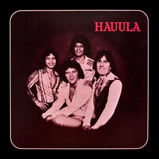 Hauula