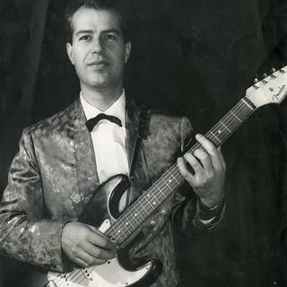 Alessandro Alessandroni