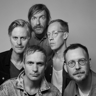 Hederosgruppen