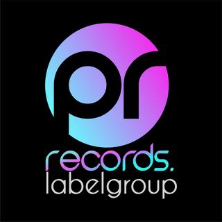 PR Records