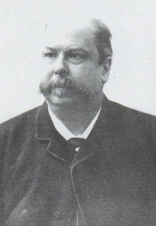 Henri Meilhac