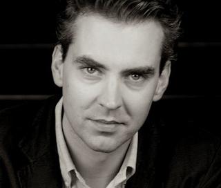 Goran Filipec