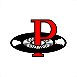 Philly Groove Records (Reservoir Media Management)