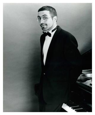 Alexander Paley