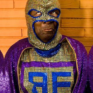 Blowfly