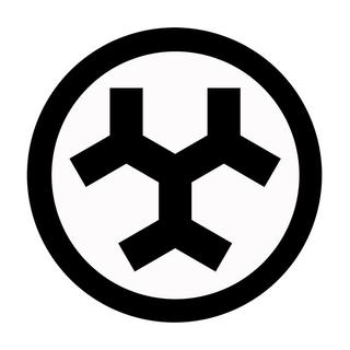 I.O.T Records