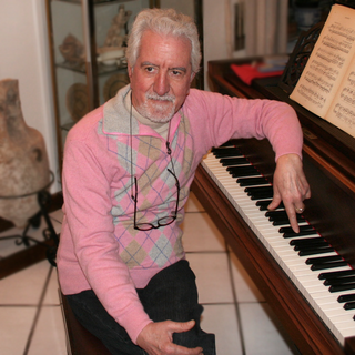 Elvio Monti