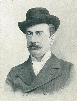 Domenico Oliva