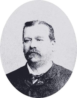 Henri Gremont