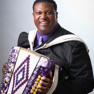 Chubby Carrier