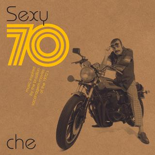 Che