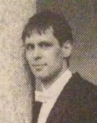 Ivo Haag