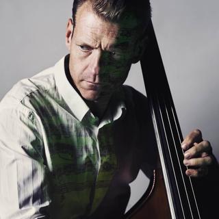 Christian Spering