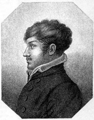 Ernst Schulze