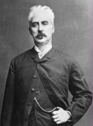 F. Zell