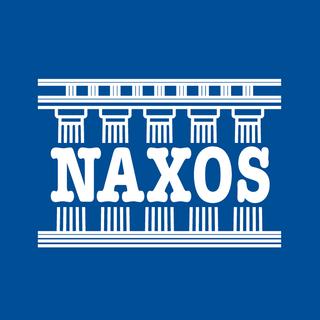 Naxos