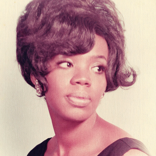 Carolynn Porter