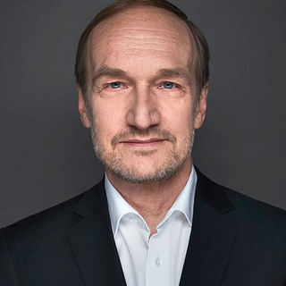 András Rudolf