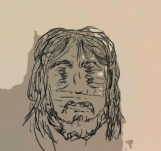 Joemade