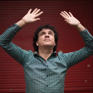 Enzo Banzo