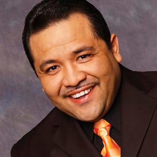 Gilbert Esquivel