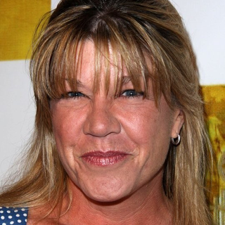 Stephanie Hodge
