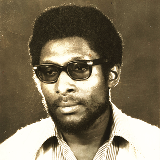 Bill Loko