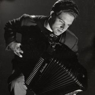 Enzo Minuti