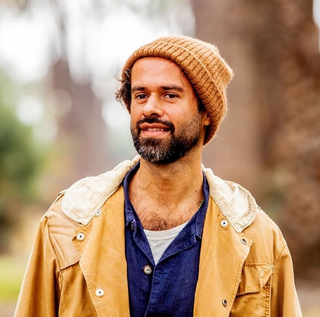 Marcelo Jeneci