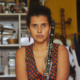 Aline Gonçalves