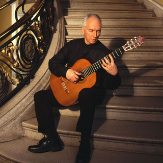 John Williams