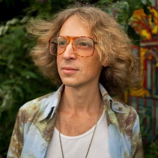 Joel Sarakula