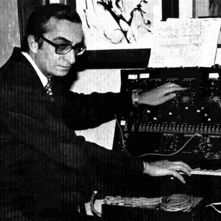 Fabio Borgazzi Fabor