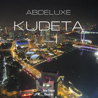 Abdeluxe