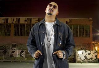 Junebug Slim
