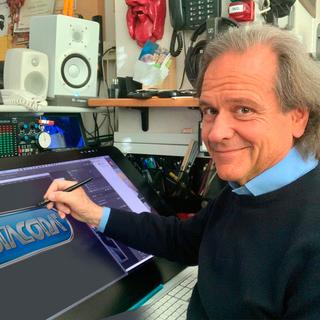 Fabrizio Trionfera